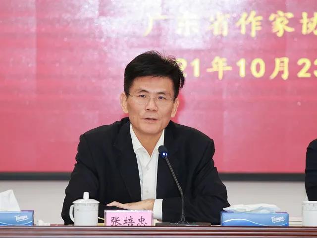 微信圖片_20211025100508.jpg