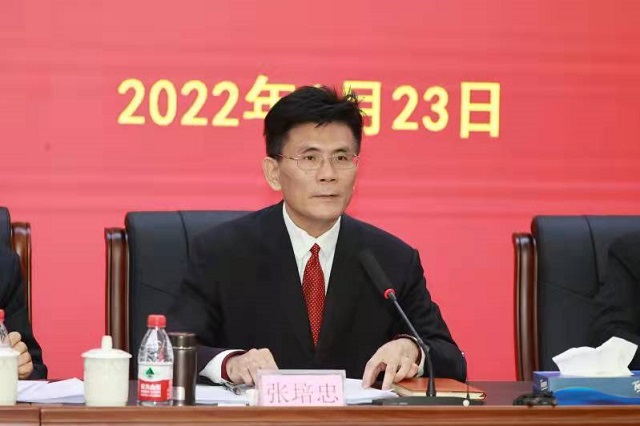 微信圖片_20220123202515.jpg