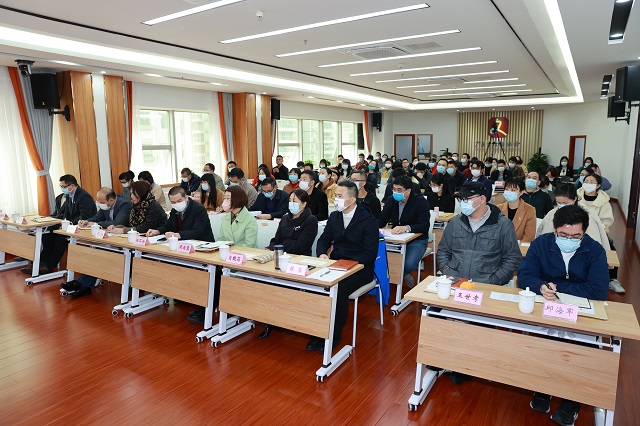 微信圖片_20220127201713.jpg