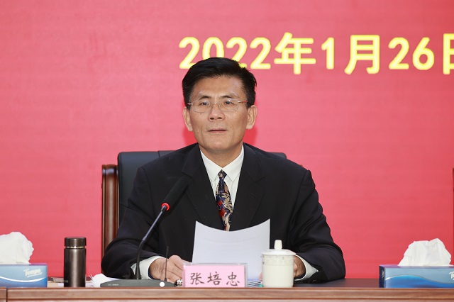 微信圖片_20220128080328.jpg