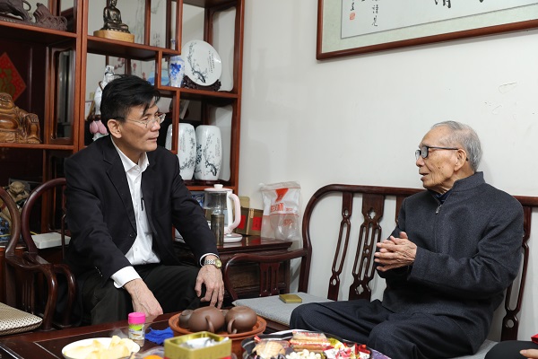 微信圖片_20220128101431.jpg