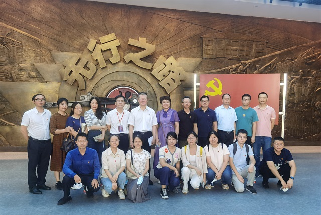 微信圖片_20220930183308.jpg
