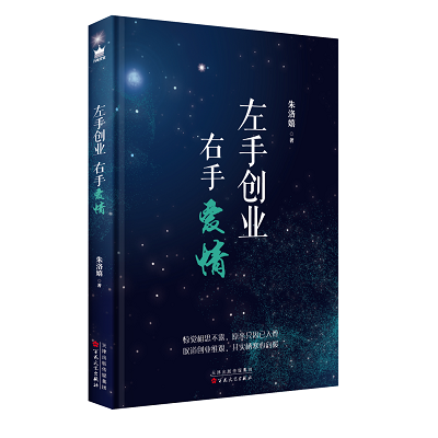 圖片1.png
