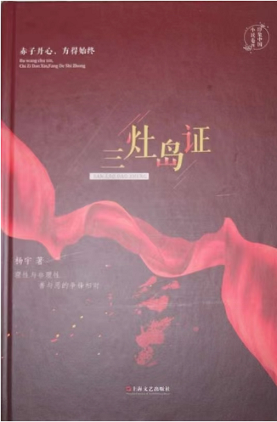 圖片2.png