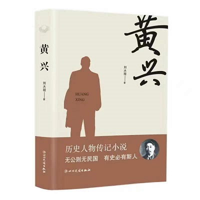 微信圖片_20230203111436.jpg