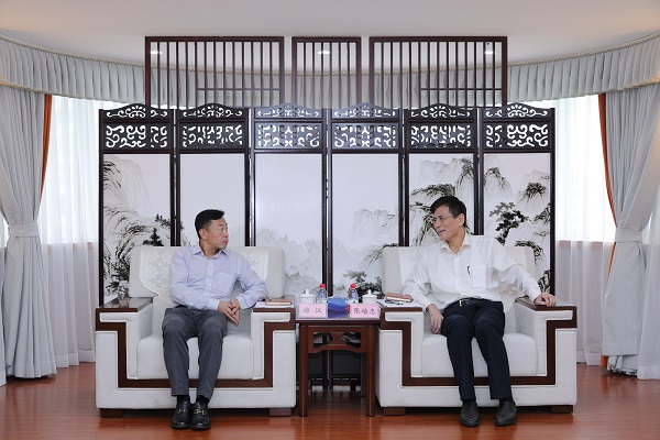 微信圖片_202304210947363.jpg