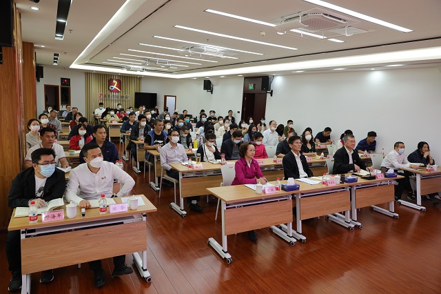 微信圖片_20230425191653.jpg