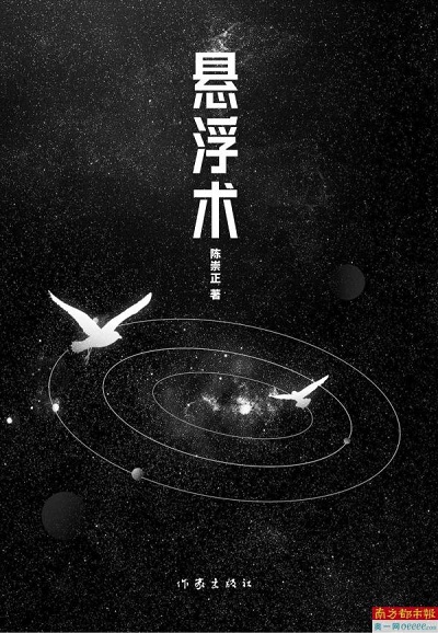 微信圖片_20010101004029.jpg
