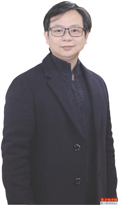 微信圖片_20010101004025.jpg
