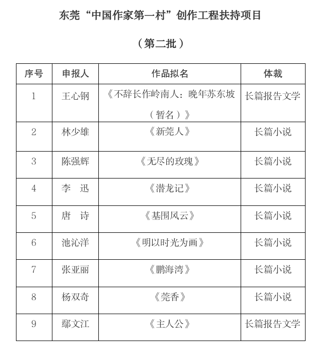 微信圖片_20241204110426.jpg