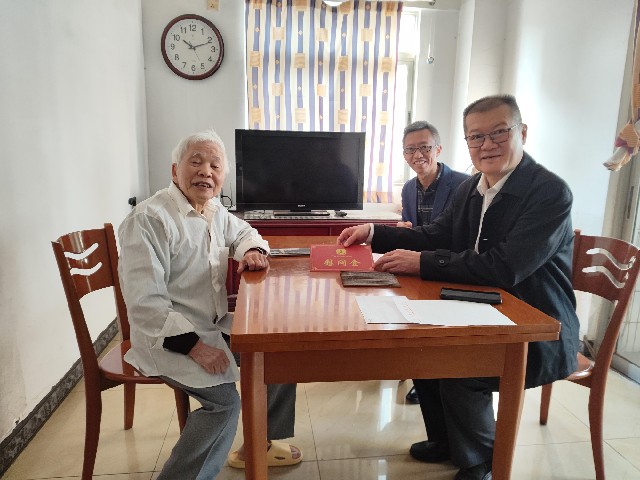 微信圖片_20250121153234_副本.jpg