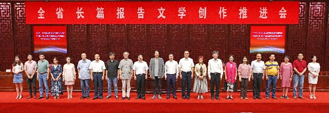 微信圖片_20250217150418_副本.jpg