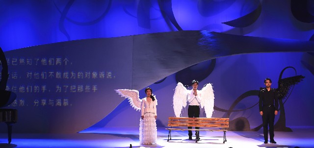 微信圖片_20250217151213_副本.jpg