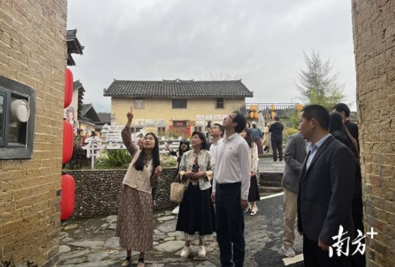 微信圖片_20250317101822.png