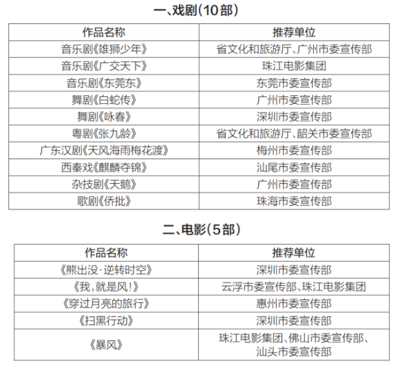微信圖片_20250408163052.png