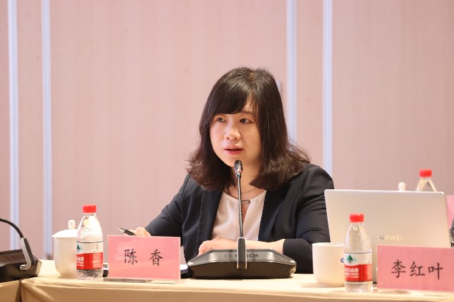 微信圖片_20250414092453_副本.jpg
