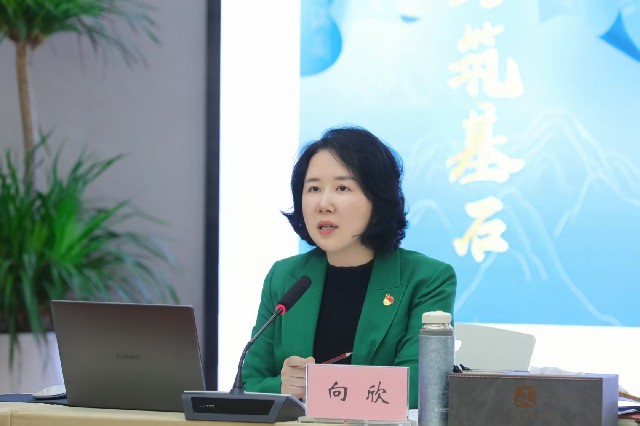 微信圖片_20250417172521_副本.jpg
