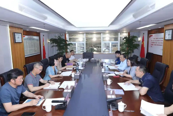 微信圖片_20250427160714.png