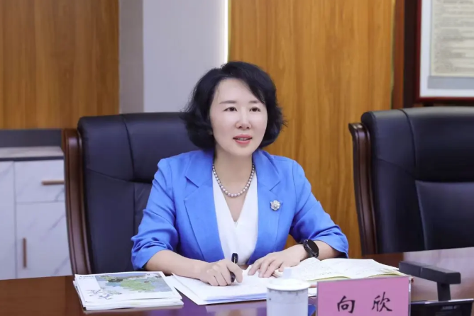 微信圖片_20250427165008.png
