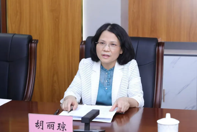 微信圖片_20250427165019.png