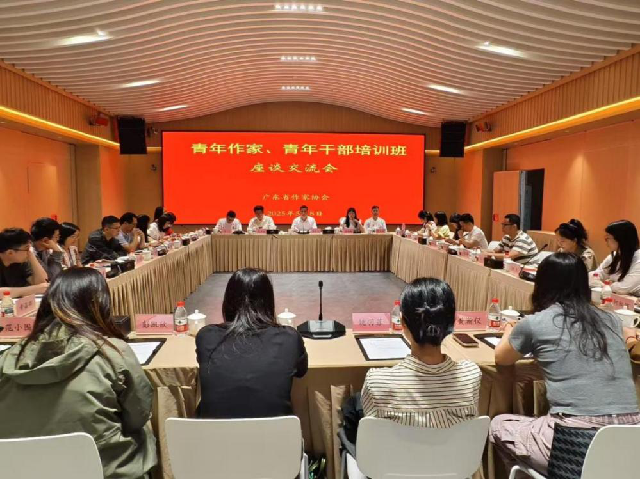 圖片3_副本.png