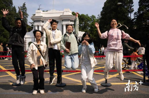 微信圖片_20250515090741.png