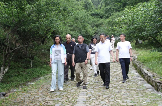 微信圖片_20250521150323.png