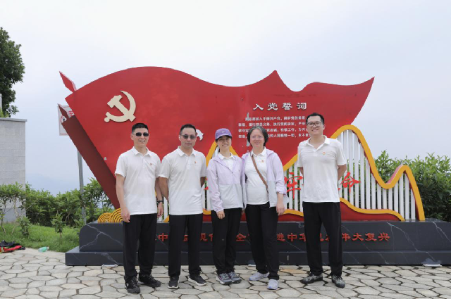 圖片2_副本.png