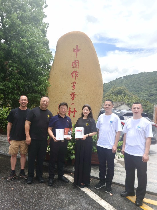 微信圖片_20250623152448_副本.jpg