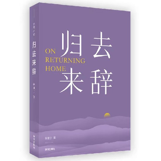 微信圖片_20250714162654_6_副本.jpg
