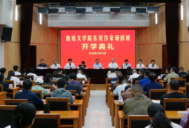微信圖片_20010101001852.png