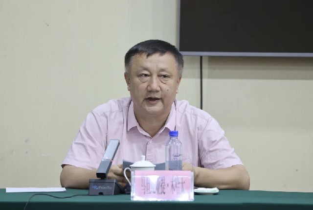 642222220_副本.jpg